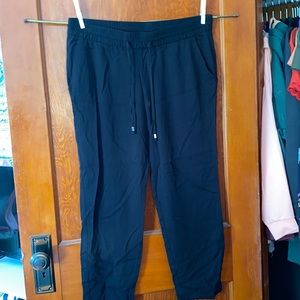 Old Navy Relaxed Pants